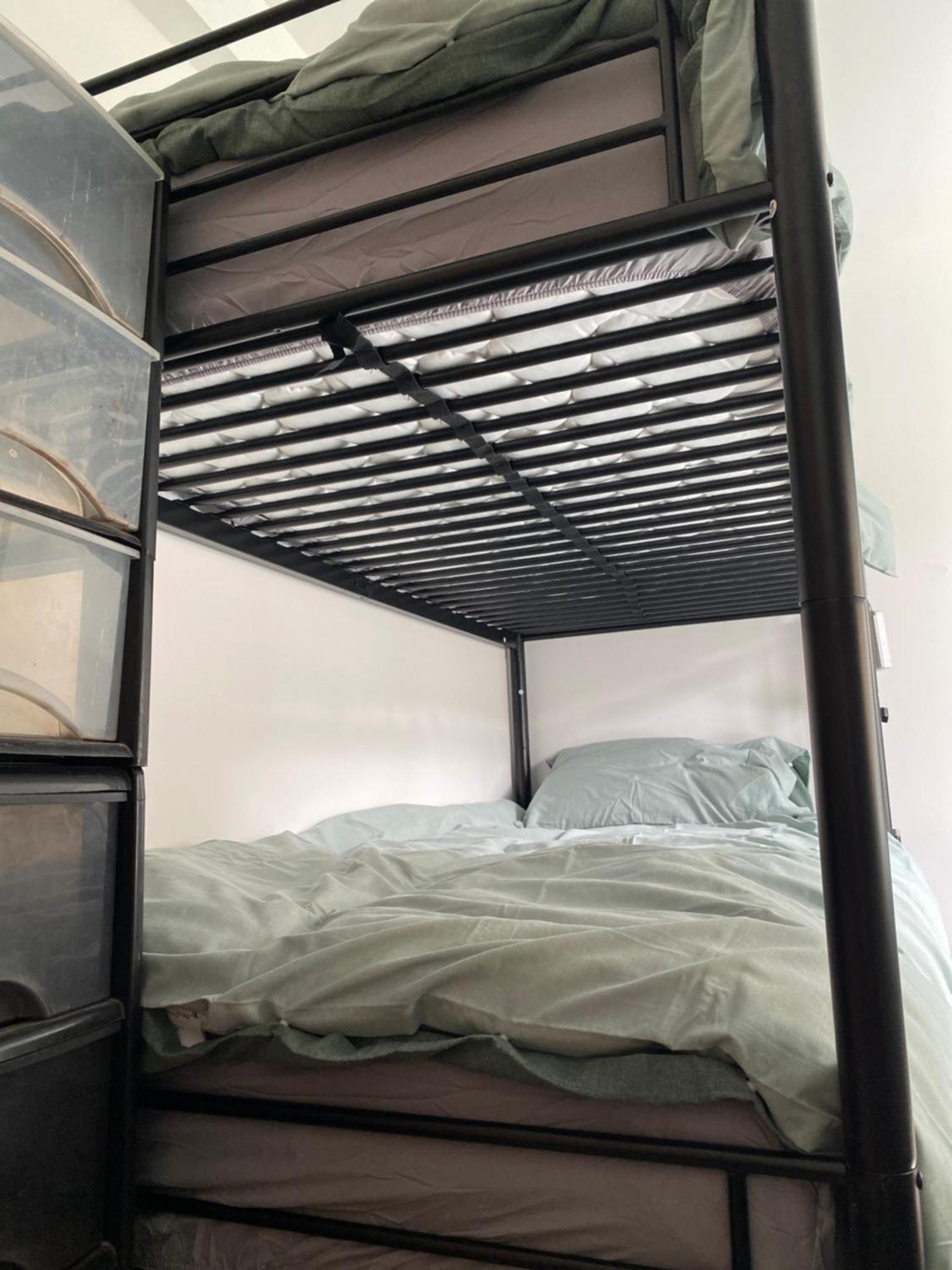 Freedom Hostel Radcliffe エクステリア 写真
